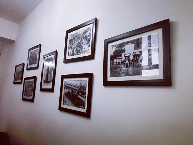 Hotel Shivalik Retreat Ґанґток Екстер'єр фото
